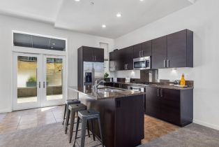 Condominium, 531 8Th ave, San Diego, CA 92101 - 15