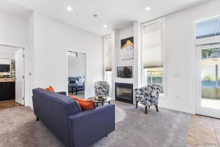 Condominium, 531 8Th ave, San Diego, CA 92101 - 16