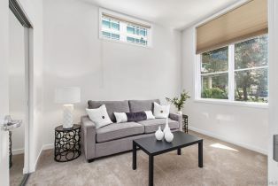 Condominium, 531 8Th ave, San Diego, CA 92101 - 17