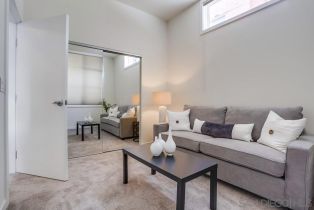 Condominium, 531 8Th ave, San Diego, CA 92101 - 18