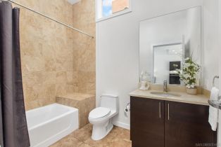 Condominium, 531 8Th ave, San Diego, CA 92101 - 19