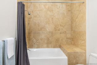 Condominium, 531 8Th ave, San Diego, CA 92101 - 20