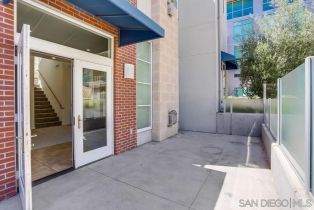 Condominium, 531 8Th ave, San Diego, CA 92101 - 21