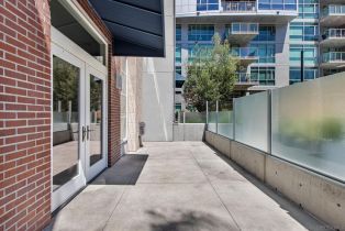 Condominium, 531 8Th ave, San Diego, CA 92101 - 23