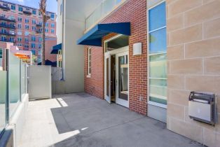 Condominium, 531 8Th ave, San Diego, CA 92101 - 24