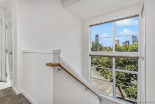 Condominium, 531 8Th ave, San Diego, CA 92101 - 25