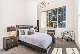 Condominium, 531 8Th ave, San Diego, CA 92101 - 26