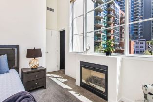 Condominium, 531 8Th ave, San Diego, CA 92101 - 27