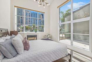 Condominium, 531 8Th ave, San Diego, CA 92101 - 28
