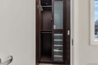 Condominium, 531 8Th ave, San Diego, CA 92101 - 29