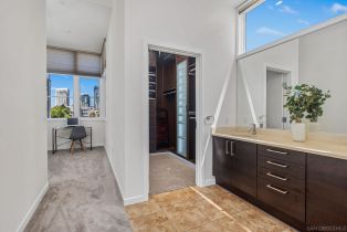 Condominium, 531 8Th ave, San Diego, CA 92101 - 30