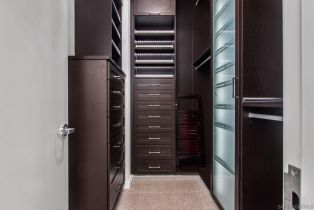 Condominium, 531 8Th ave, San Diego, CA 92101 - 31