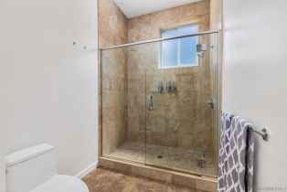 Condominium, 531 8Th ave, San Diego, CA 92101 - 32