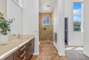 Condominium, 531 8Th ave, San Diego, CA 92101 - 33