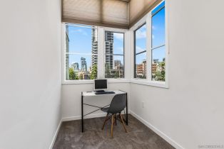 Condominium, 531 8Th ave, San Diego, CA 92101 - 34
