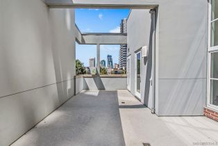 Condominium, 531 8Th ave, San Diego, CA 92101 - 35