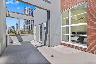 Condominium, 531 8Th ave, San Diego, CA 92101 - 36