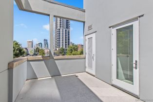 Condominium, 531 8Th ave, San Diego, CA 92101 - 37