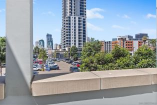 Condominium, 531 8Th ave, San Diego, CA 92101 - 38