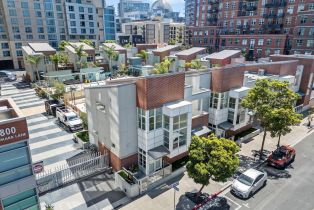 Condominium, 531 8Th ave, San Diego, CA 92101 - 39