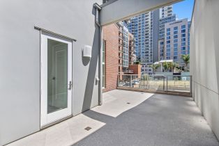 Condominium, 531 8Th ave, San Diego, CA 92101 - 40