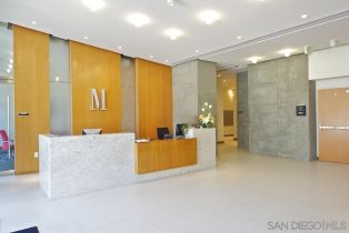 Condominium, 531 8Th ave, San Diego, CA 92101 - 42