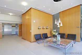 Condominium, 531 8Th ave, San Diego, CA 92101 - 43