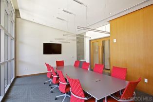 Condominium, 531 8Th ave, San Diego, CA 92101 - 44
