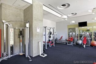 Condominium, 531 8Th ave, San Diego, CA 92101 - 46