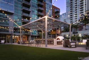 Condominium, 531 8Th ave, San Diego, CA 92101 - 47