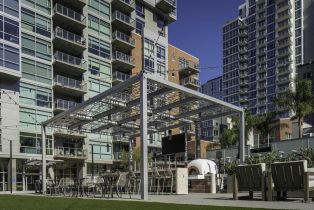 Condominium, 531 8Th ave, San Diego, CA 92101 - 48