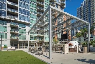 Condominium, 531 8Th ave, San Diego, CA 92101 - 49