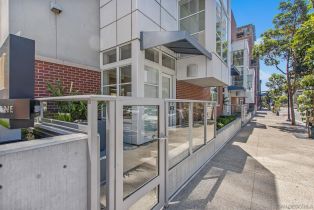 Condominium, 531 8Th ave, San Diego, CA 92101 - 5