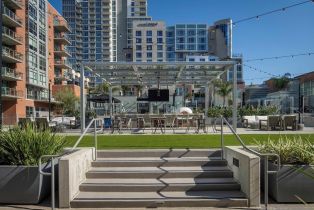 Condominium, 531 8Th ave, San Diego, CA 92101 - 50