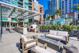 Condominium, 531 8Th ave, San Diego, CA 92101 - 52
