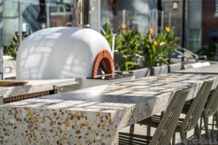 Condominium, 531 8Th ave, San Diego, CA 92101 - 54