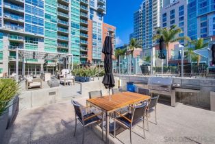 Condominium, 531 8Th ave, San Diego, CA 92101 - 57