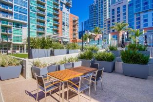 Condominium, 531 8Th ave, San Diego, CA 92101 - 58