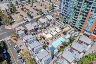 Condominium, 531 8Th ave, San Diego, CA 92101 - 62