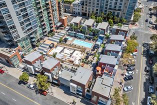 Condominium, 531 8Th ave, San Diego, CA 92101 - 63