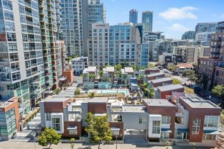 Condominium, 531 8Th ave, San Diego, CA 92101 - 64