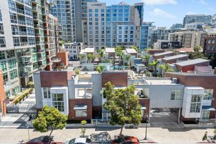 Condominium, 531 8Th ave, San Diego, CA 92101 - 65
