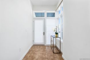 Condominium, 531 8Th ave, San Diego, CA 92101 - 7