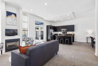 Condominium, 531 8Th ave, San Diego, CA 92101 - 8