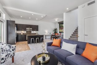 Condominium, 531 8Th ave, San Diego, CA 92101 - 9