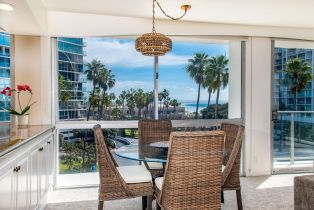 Condominium, 1810 Avenida del Mundo, Coronado, CA 92118 - 10