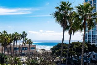 Condominium, 1810 Avenida del Mundo, Coronado, CA 92118 - 11
