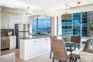 Condominium, 1810 Avenida del Mundo, Coronado, CA 92118 - 12