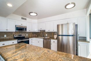 Condominium, 1810 Avenida del Mundo, Coronado, CA 92118 - 14