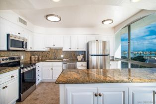 Condominium, 1810 Avenida del Mundo, Coronado, CA 92118 - 15